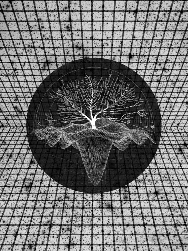 SPACE 6