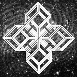 SPACE 7
