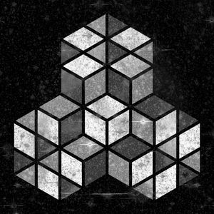 SPACE 8