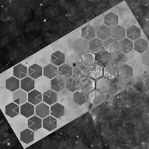 SPACE 10