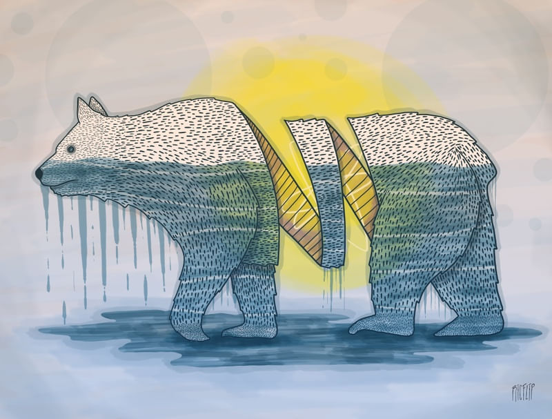 POLAR