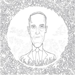 HP LOVECRAFT