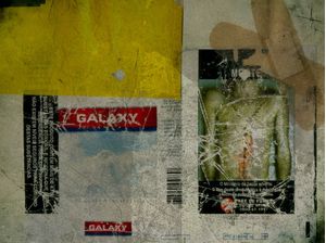 DEEP GALAXY