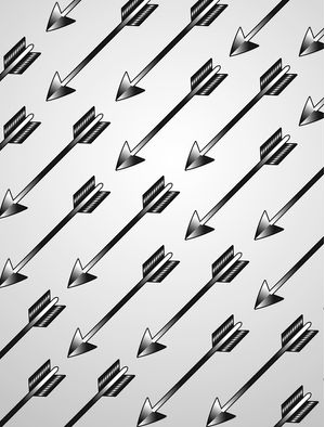 FLECHAS