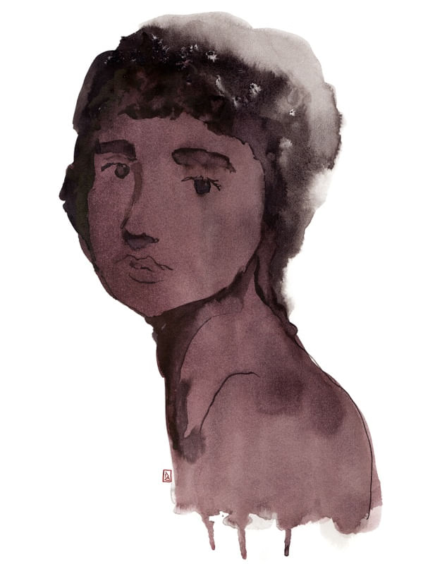 MANCHAS 16