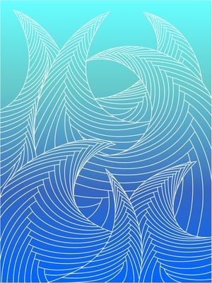 ONDA GRAFIDOODLE III