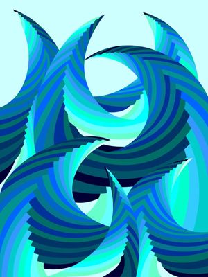 ONDA GRAFIDOODLE II