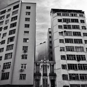 CENTRO DO RJ