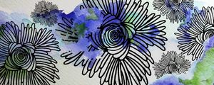 ORGANIC 01
