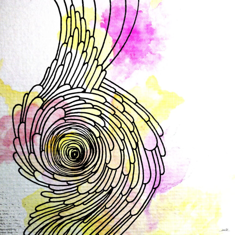 ORGANIC 05