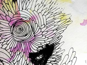 ORGANIC 06