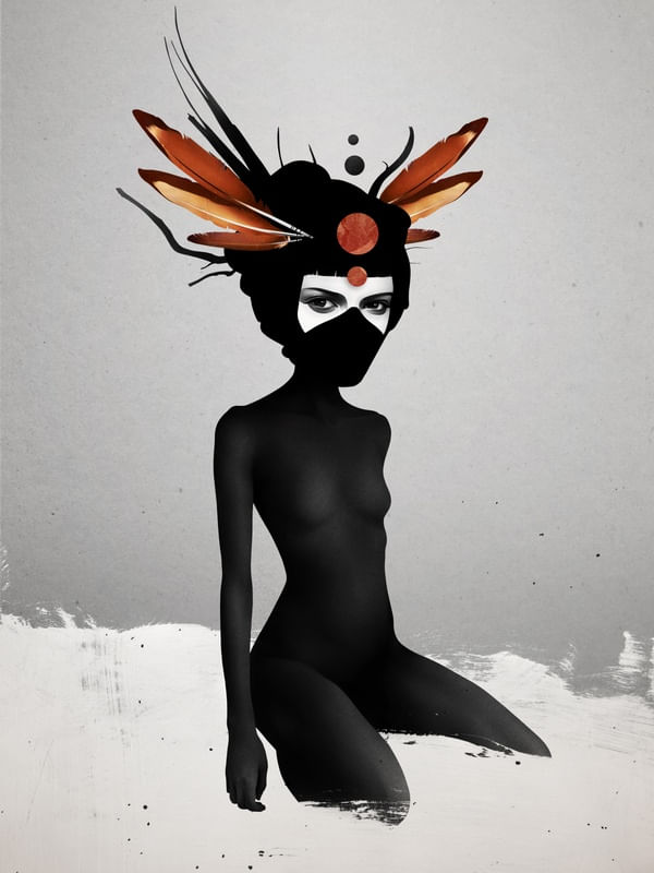 DREAMCATCHER II