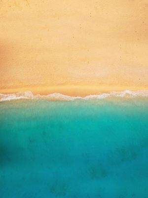 PRAIA I