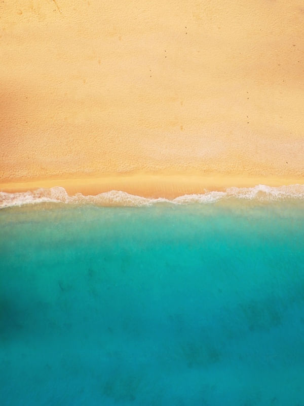 PRAIA I