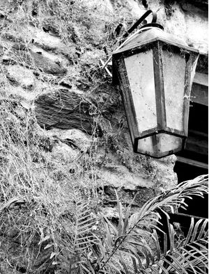ILUMINAR