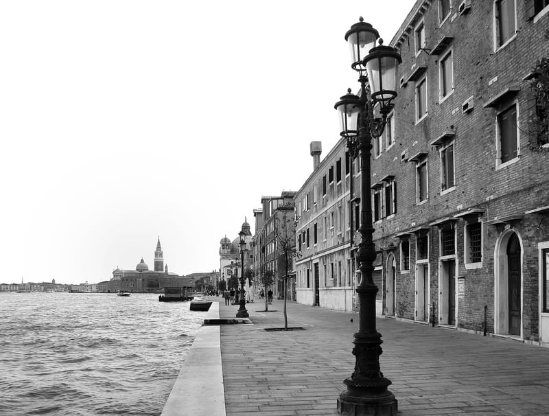 VENEZIA PB