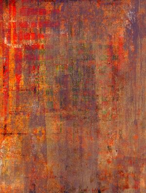 THE MAGMA