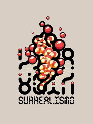 SURREALISMO