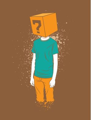 AGORA JOVEM (RETRATO)