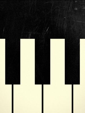 RAY CHARLES KING