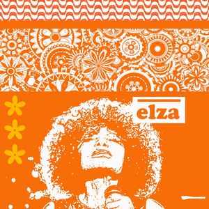 ELZA!