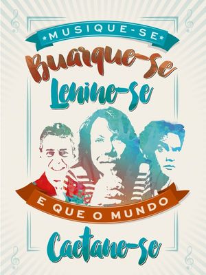 MUSIQUE-SE