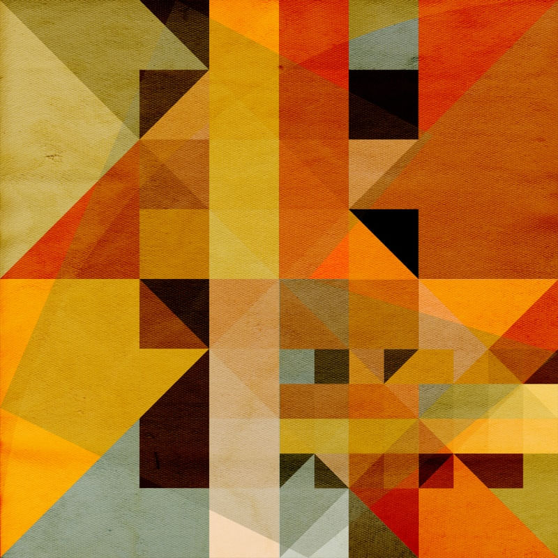 MOSAICO 163