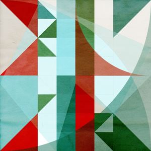 MOSAICO 167
