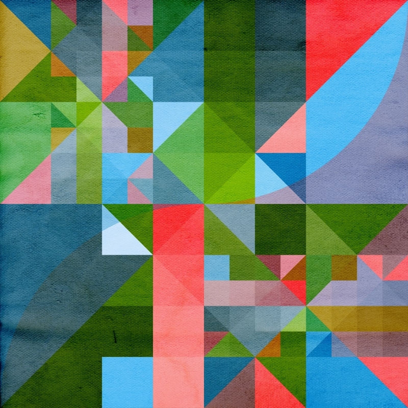 MOSAICO 171