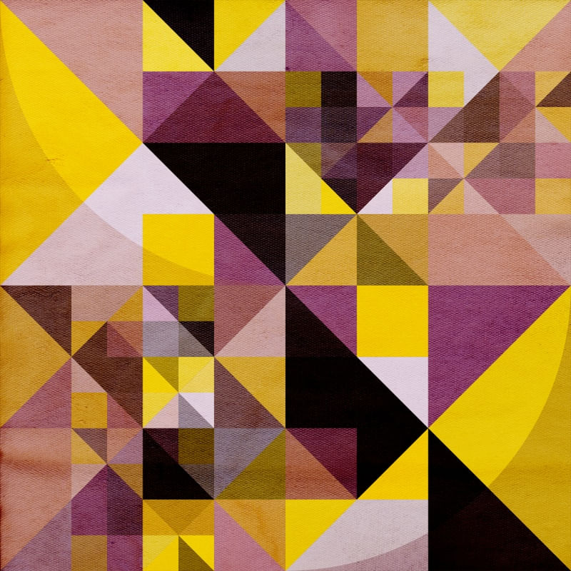 MOSAICO 172