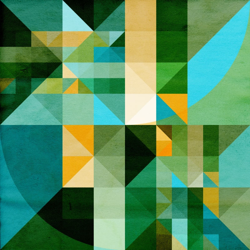 MOSAICO 174