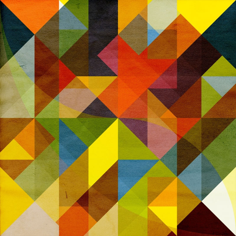 MOSAICO 175