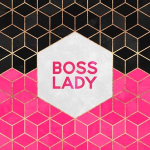 BOSS LADY 1