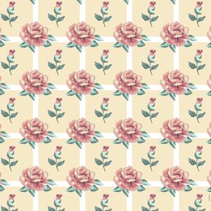 ROSAS 1