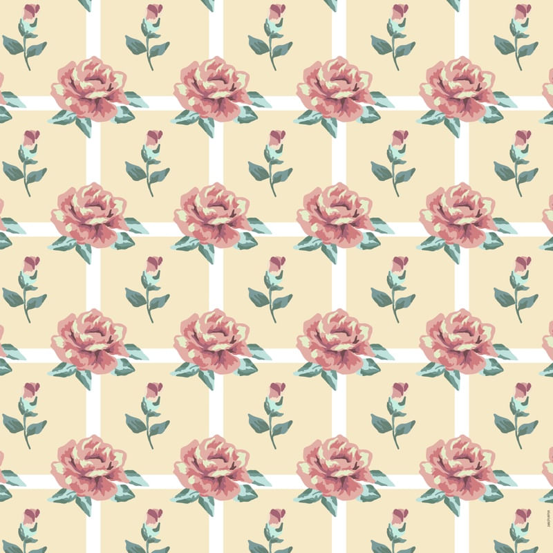 ROSAS 1