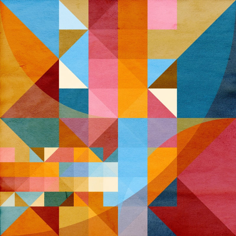 MOSAICO 177