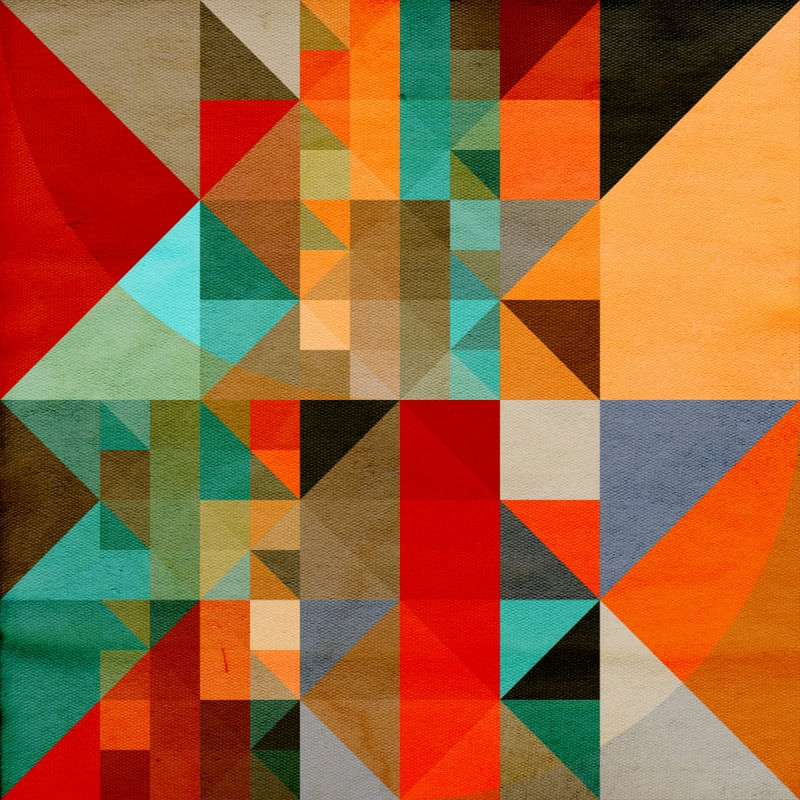 MOSAICO 178