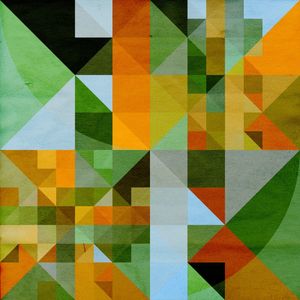 MOSAICO 179