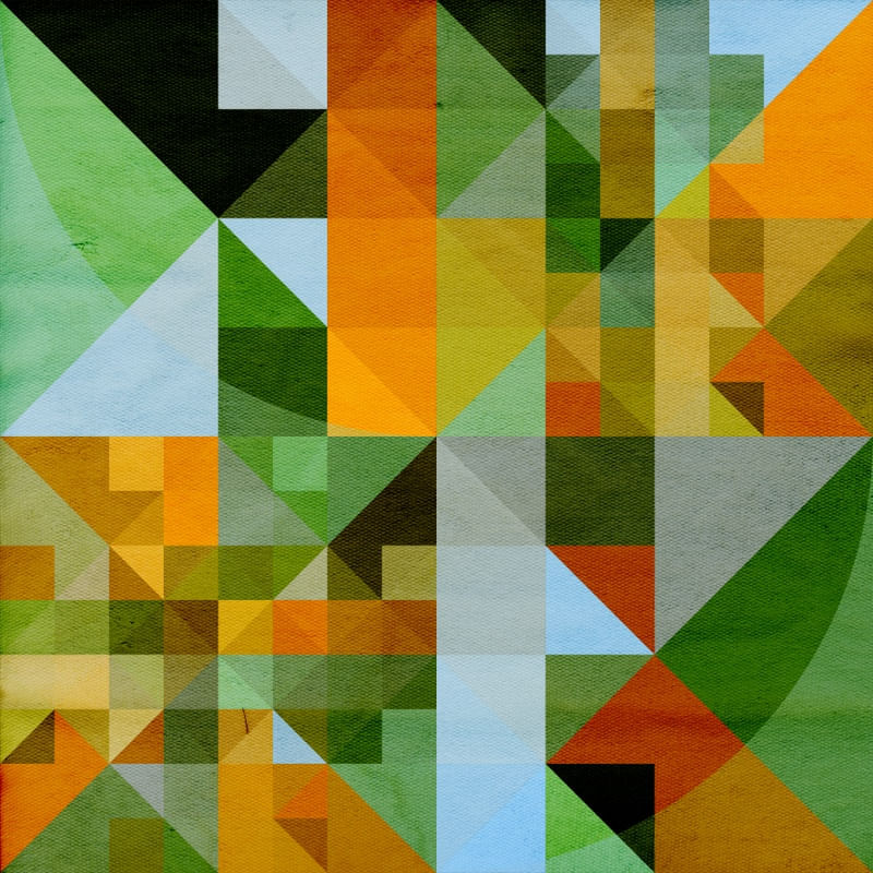 MOSAICO 179