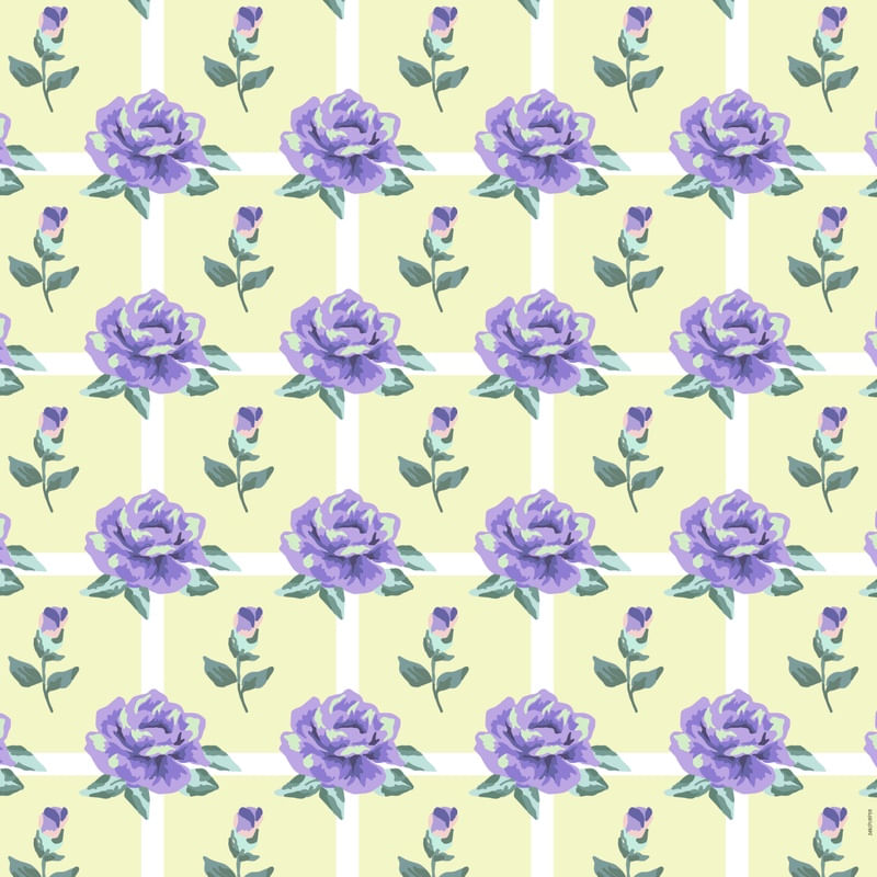 ROSAS 2
