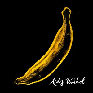 POP ART - ANDY WARHOL LL