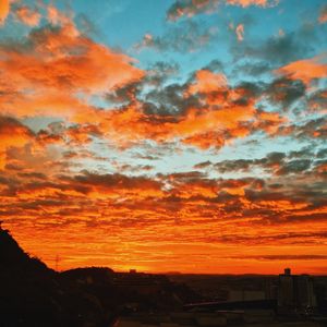 REDSKYSQUARED