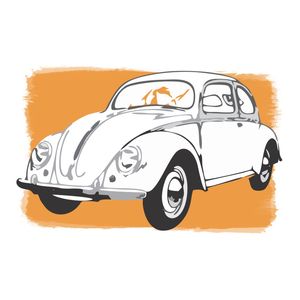 POP BEETLE