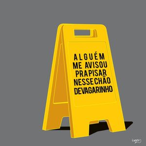 DEVAGARINHO 2