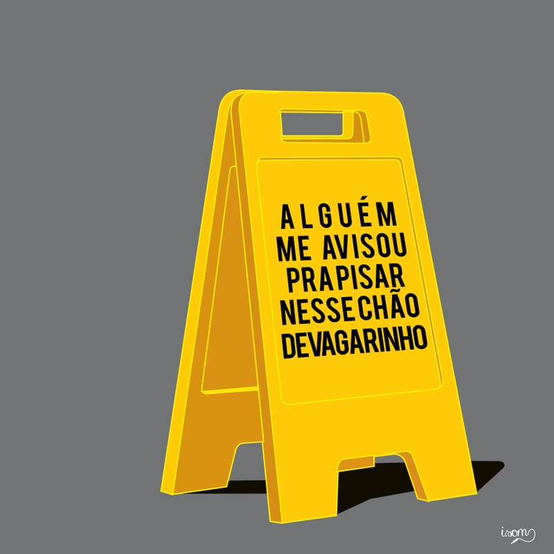 DEVAGARINHO 2
