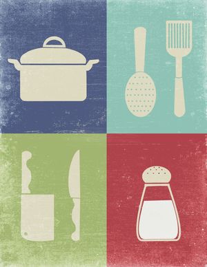 COZINHA 1