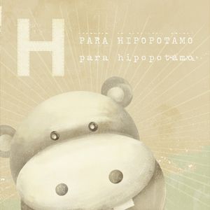 HIPO LETRA