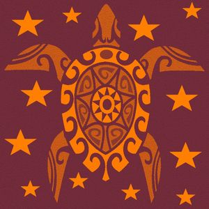 TORTUGUITA