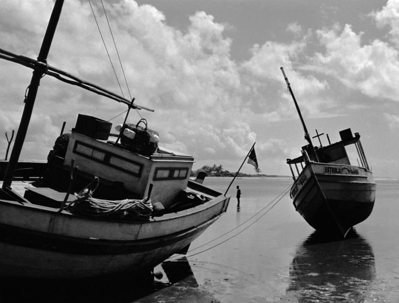 VARADOS 2