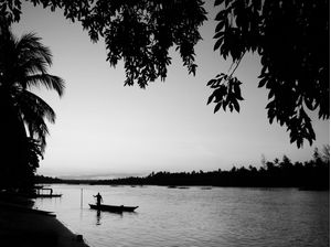 LAGOA 33